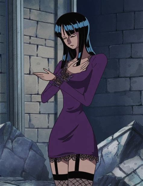 hot nico robin|My Top 10 Robin Outfits, from both Manga and Colorspreads.